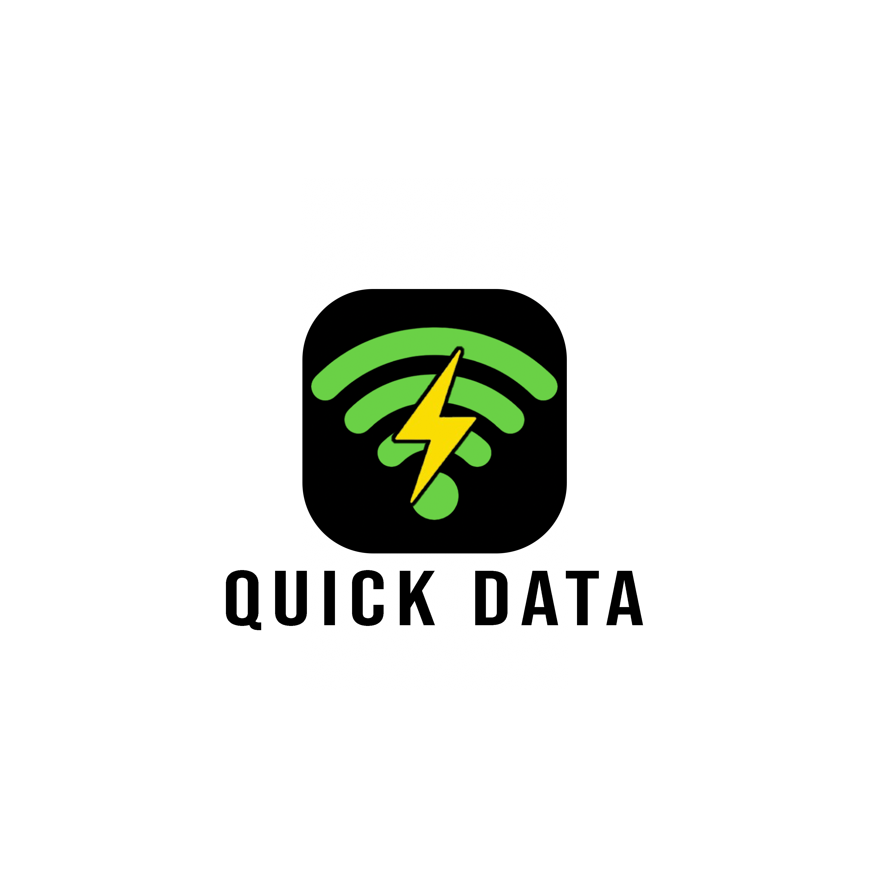 Footer Logo